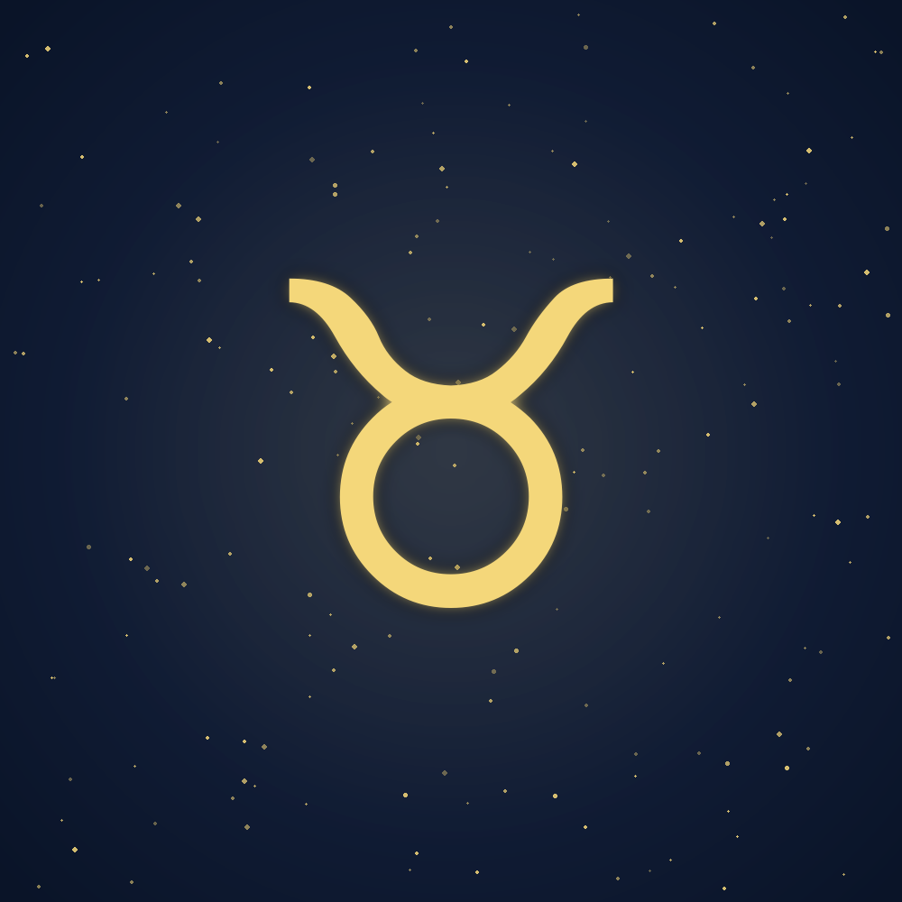 Taurus