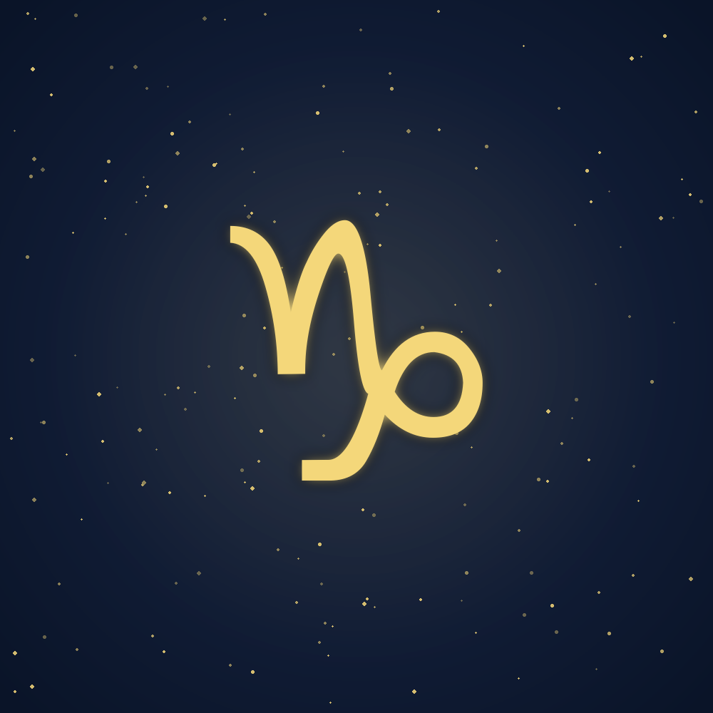 Capricorn