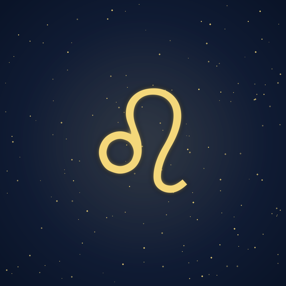 Leo