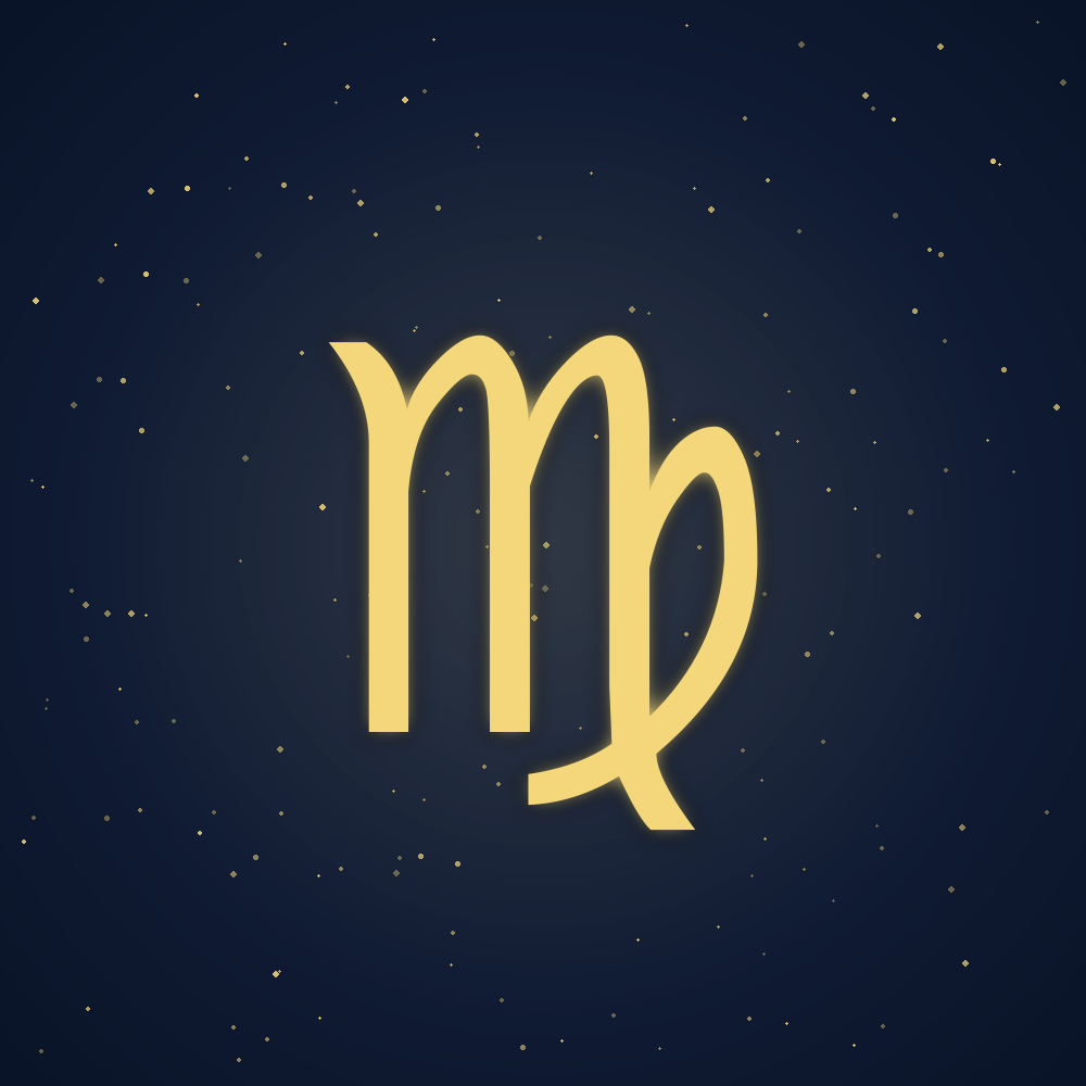 Virgo