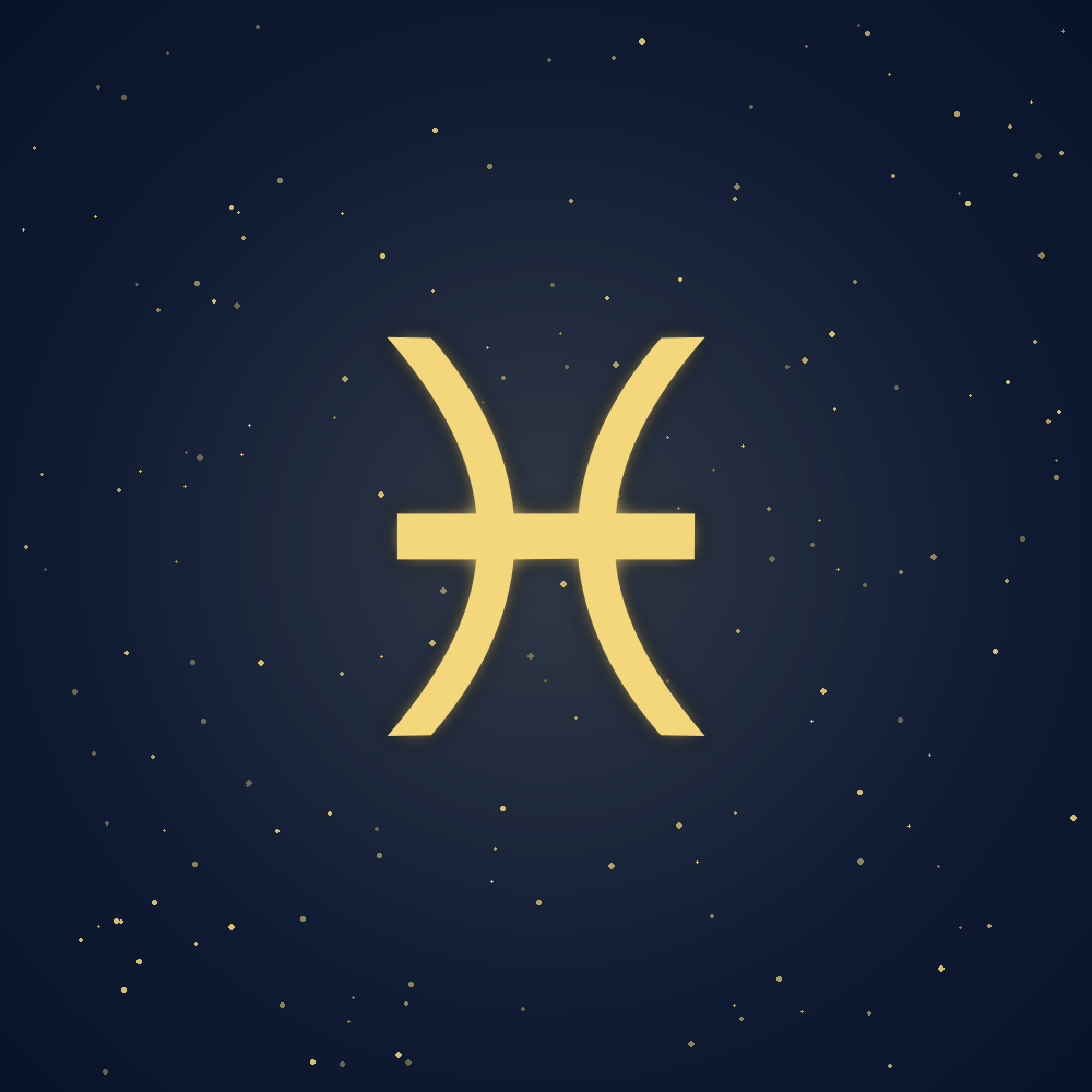 Pisces