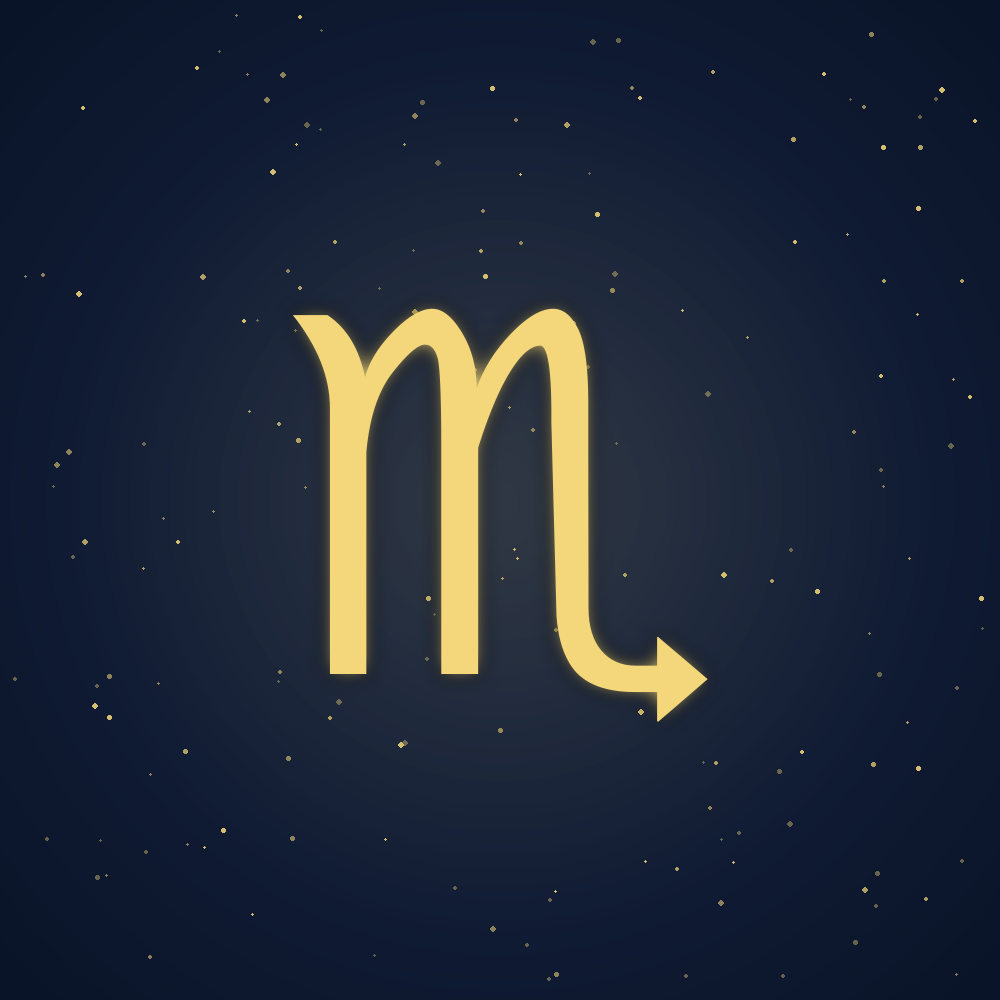 Scorpio