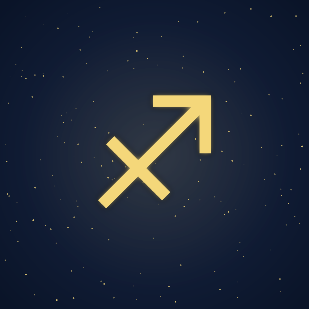 Sagittarius